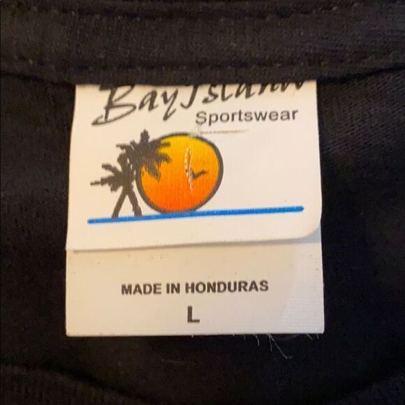 Adam Lambert Glam Nation 2010 Tour Shirt - Picture 6 of 7